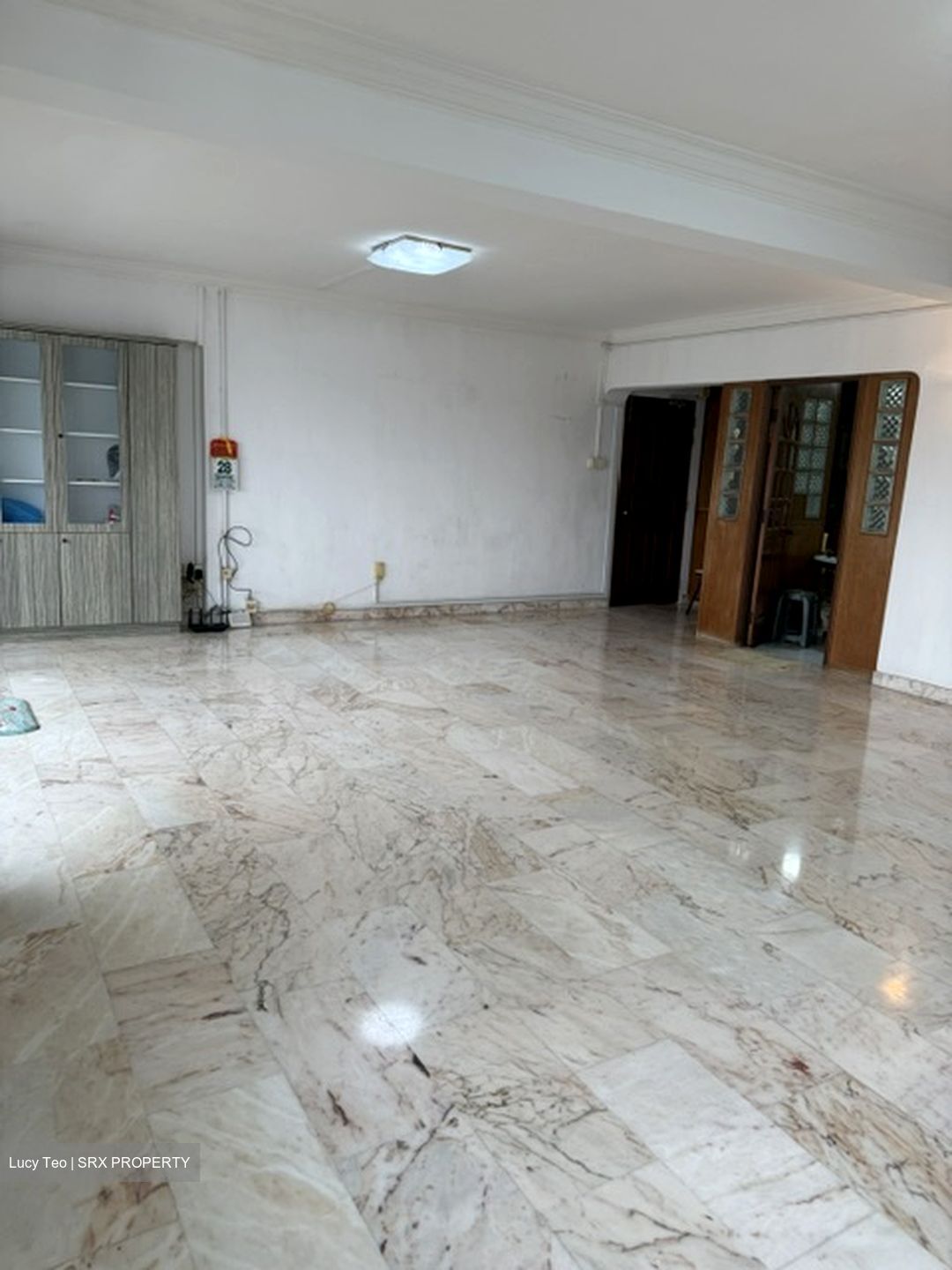 Blk 16 Joo Seng Heights (Toa Payoh), HDB 5 Rooms #626022281